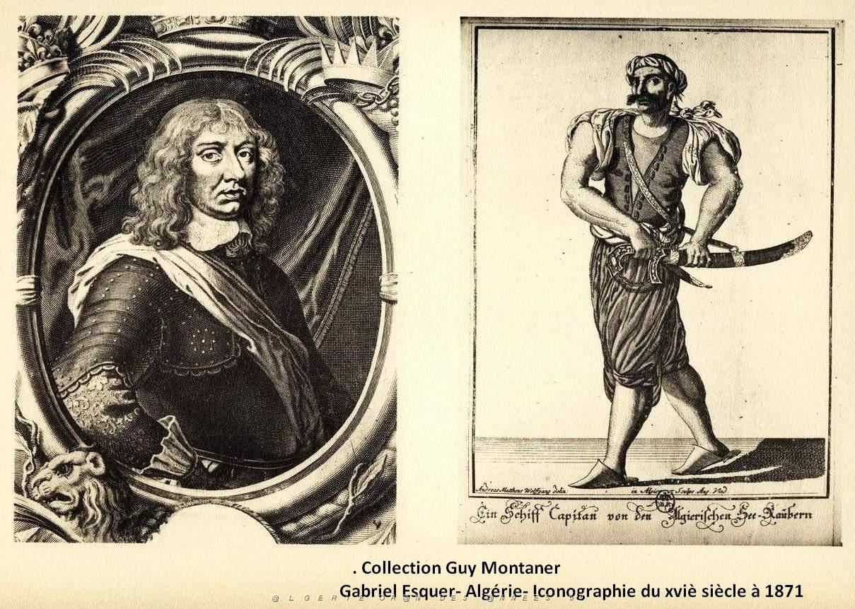 iconographie 024.jpg